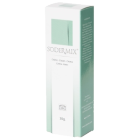 Sodermix arpivoide 30g