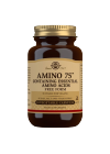 Solgar Amino 75 30 kaps