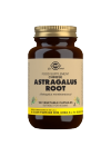 Solgar Astragalus 520 mg, 100 kaps.