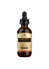 Solgar B12-vitamiini + B-Complex nestemäinen, 59 ml.