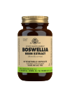 Solgar Boswelliauute, 60 kaps.