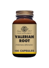 Solgar Valeriaana, 100 kaps