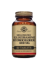 Solgar Glukosamiinihydrokloridi 1000 mg, 60 tabl