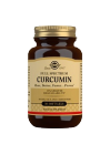 Solgar Full Spectrum Curcumin, 30 kaps