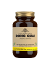 Solgar Dong Quai, 100 kaps.