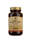 Solgar Ester-C® Plus 1000 mg, 180 tabl.