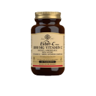 Solgar Ester-C® Plus 1000 mg, 90 tabl