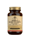 Solgar Ester-C® Plus 500 mg, 100 kaps.