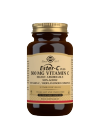 Solgar Ester-C® Plus 500 mg, 250 kaps.