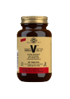 Solgar Formula VM-75®, 60 tabl.