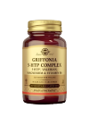 Solgar Griffonia 5-HTP Complex 30 kaps