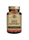 Solgar Ultimate Bone Support 120 tabl