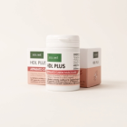 Solime HDL PLUS 30 kaps
