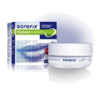 Sorefix Ehkäisevä huuliherpesvoide, 8 ml