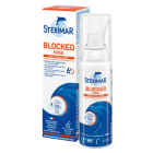 Sterimar Blocked Nose 100 ml