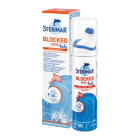 Sterimar Blocked Nose Baby 50 ml