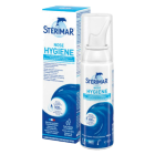 Sterimar Nose Hygiene 100 ml