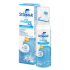 Sterimar Nose Hygiene Baby 100 ml