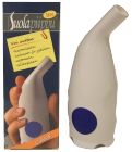 Suolapiippu Lite