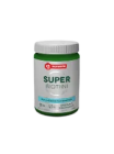 Bioteekki Super Biotiini 90 tabl