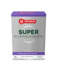 Bioteekki Super Kilpirauhanen tabletti 60 kpl