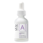 SVR AMPOULE A LIFT Uudistavat tehotipat 30 ml