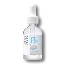 SVR AMPOULE B3 HYDRA Kosteuttavat tehotipat 30 ml