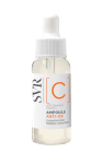 SVR AMPOULE C ANTI-OX Kirkastavat tehotipat 30 ml