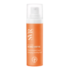 SVR C20 Biotic Fluide Anti-age kirkastava kasvovoide 30 ml