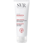 SVR Cicavit+ Creme HPPI Hoitovoide 40 ml