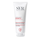 SVR Cicavit + Mains Käsivoide hajusteeton 75 g