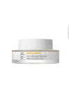 SVR [COLLAGEN]BIOTIC Anti-age Kiinteyttävä voide 50 ml