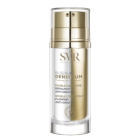 SVR DENSITIUM BI-SERUM Anti-age seerumi 30 ml
