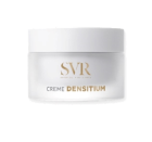 SVR DENSITIUM CREME Anti-age voide 50 ml