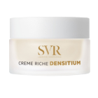 SVR Densitium creme riche ravitseva anti-age voide 50 ml