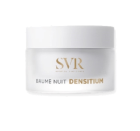 SVR DENSITIUM NIGHT CREME Anti-age yövoide 50 ml
