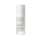 SVR DENSITIUM YEUX LEVRES  Anti-age silmänympärys & huulet 15 ml