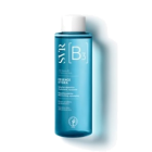 SVR HYDRA ESSENCE B3 Kasvovesiseerumi 150 ml