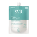 SVR HYDRALIANE CREME Voide 50 ml