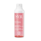 SVR PALPEBRAL BAUME kasvoille ja silmän ymp. 30 ml