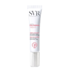 SVR PALPEBRAL CREME Silmänympärysvoide 15 ml