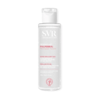 SVR PALPEBRAL DEMQ. Silmämeikinpuhdistusgeeli 125 ml