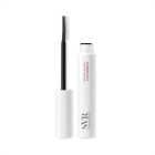 SVR PALPEBRAL MASCARA Ripsiväri 9 ml