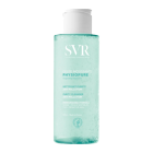 SVR Physiopure Gel Mousse Puhdistusgeeli 100 ml