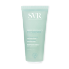 SVR PHYSIOPURE GEL MOUSSE Puhdistusgeeli 200 ml