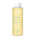 SVR PHYSIOPURE HUILE puhdistusöljy 100 ml
