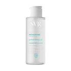 SVR Physiopure Micellaire Misellivesi 100 ml