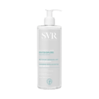 SVR PHYSIOPURE MICELLAIRE Misellivesi 400 ml