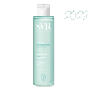 SVR PHYSIOPURE TONIQUE kasvovesi 200 ml