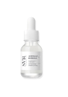 SVR REFRESH YEUX Silm.ymp.tipat päiväksi 15 ml